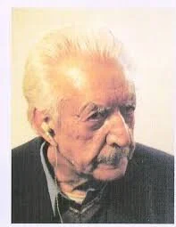 Javad Rostam Shirazi and Persian Carpet Design